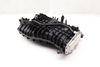 Intake Manifold 11618603914 — photo 2