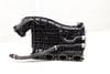 Intake Manifold 11618603914 — photo 5