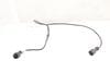 Integrated Supply Module Wiring Harness 12638624382 — photo 1