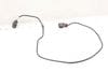 Integrated Supply Module Wiring Harness 12638624382 — photo 2