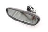 Interior Rear View Mirror 51169256135 — photo 1