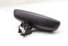 Interior Rear View Mirror 51169256135 — photo 2