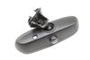 Interior Rear View Mirror 51169256135 — photo 3