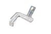 Fender Mount Bracket (UPPER) 41357284647 — photo 1