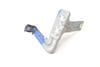 Fender Mount Bracket (UPPER) 41357284647 — photo 2