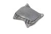 Headlight Cover / Cap 63117494853 — photo 1
