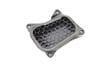 Headlight Cover / Cap 63117494853 — photo 2