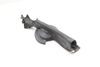 Hood / Engine Bay Side Seal 51767307863 — photo 1