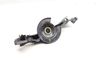 Hood / Engine Bay Side Seal 51767307863 — photo 2