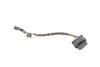Outer Tail Light / Lamp Wiring Connector Plug / Pigtail — photo 1