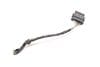 Outer Tail Light / Lamp Wiring Connector Plug / Pigtail — photo 2