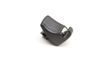 Sun Visor Clip / Bracket 51167277251 — photo 1