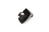 Sun Visor Clip / Bracket 51167277251 — photo 2