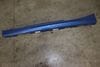 Side Skirt / Rocker Panel (M) 51778051947 — photo 1