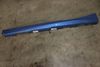 Side Skirt / Rocker Panel (M) 51778051947 — photo 2