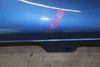 Side Skirt / Rocker Panel (M) 51778051947 — photo 3