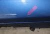 Side Skirt / Rocker Panel (M) 51778051947 — photo 4