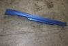Side Skirt / Rocker Panel (M) 51778051947 — photo 6