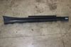 Side Skirt / Rocker Panel (M) 51778051947 — photo 7
