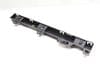 Side Skirt / Rocker Panel Mount Bracket 7268073 — photo 1