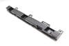 Side Skirt / Rocker Panel Mount Bracket 7268073 — photo 2