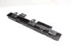 Side Skirt / Rocker Panel Mount Bracket 7268075 — photo 1