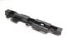 Side Skirt / Rocker Panel Mount Bracket 7268075 — photo 2