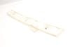 Side Skirt / Rocker Panel Mount Bracket (M) 8051949 — photo 1