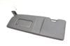 Sun Visor / Mirror 51448057937 — photo 1