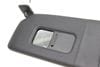Sun Visor / Mirror 51448057937 — photo 2