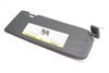 Sun Visor / Mirror 51448057937 — photo 3