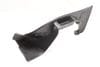 Tail Light / Lamp Seal Trim 63217370293 — photo 1
