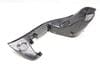 Tail Light / Lamp Seal Trim 63217370293 — photo 2