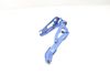 Trunk Lid Hinge 41007304557 — photo 1