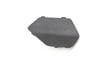 Trunk Trim / Cover 51477331661 — photo 1