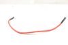 Positive (+) Battery Cable 61129253111 — photo 2