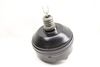 Power Brake Booster 34336872135 — photo 1