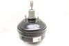 Power Brake Booster 34336872135 — photo 2