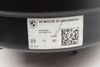 Power Brake Booster 34336872135 — photo 3