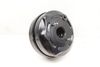 Power Brake Booster 34336872135 — photo 4
