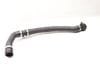 Radiator Coolant Hose / Line 17128616528 — photo 1