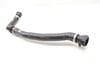 Radiator Coolant Hose / Line 17128616528 — photo 2