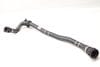 Radiator Coolant Hose / Line 17128673993 — photo 1