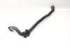 Radiator Coolant Hose / Line 17128673993 — photo 2