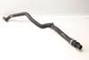 Radiator Coolant Hose / Line (RETURN) 64219329643 — photo 1
