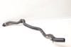 Radiator Coolant Hose / Line (RETURN) 64219329643 — photo 2