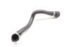 Radiator Coolant Hose / Line (RETURN) 64219329646 — photo 1