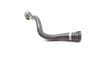 Radiator Coolant Hose / Line (RETURN) 64219329646 — photo 2