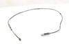 Brake Pad Wear Sensor 34356792292 — photo 1