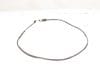 Brake Pad Wear Sensor 34356792292 — photo 2